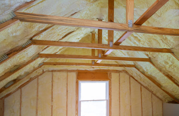  Hamburg, AR Insulation Contractor Pros